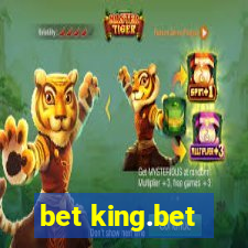 bet king.bet