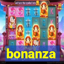 bonanza