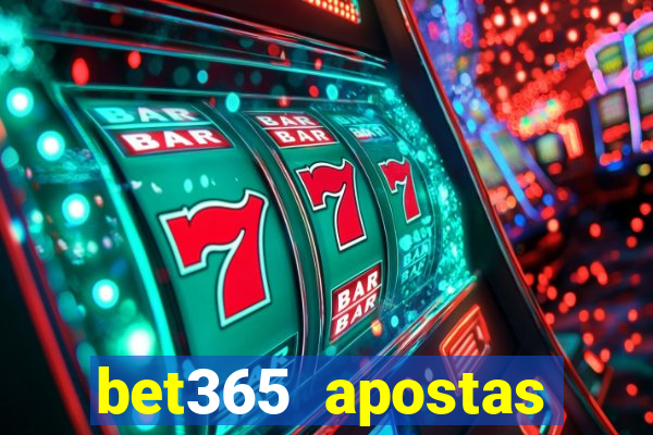 bet365 apostas online brasil