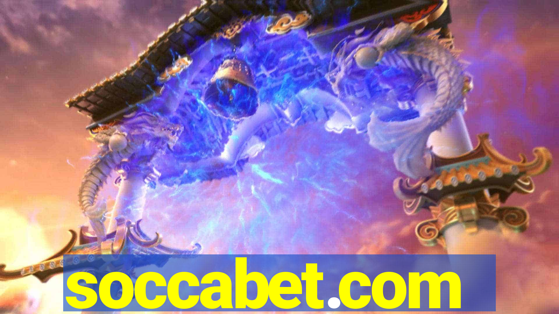 soccabet.com