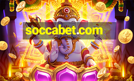 soccabet.com