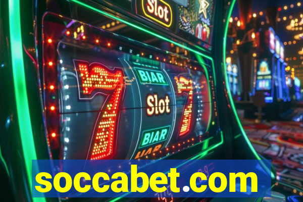 soccabet.com