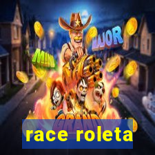 race roleta