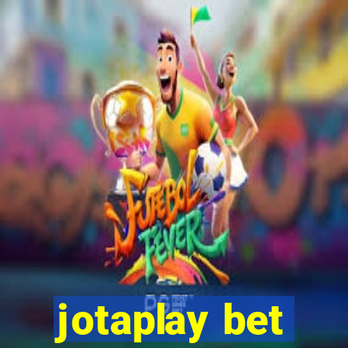 jotaplay bet