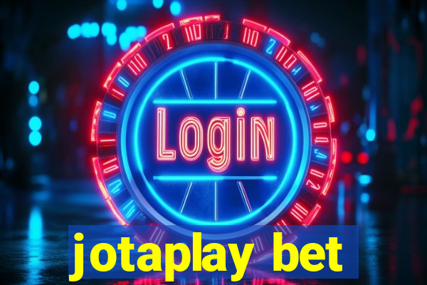 jotaplay bet