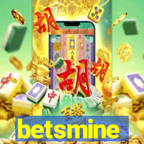 betsmine