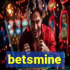 betsmine