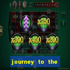 journey to the wealth slot demo free