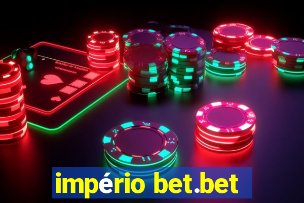 império bet.bet