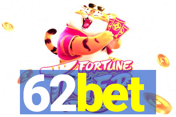 62bet