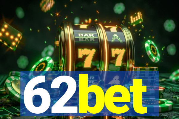 62bet