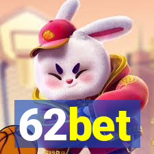 62bet