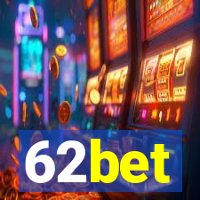 62bet