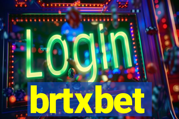 brtxbet