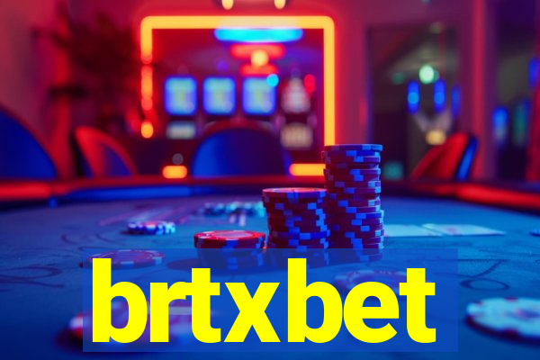 brtxbet