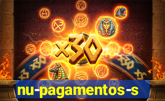 nu-pagamentos-s-a