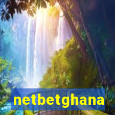 netbetghana