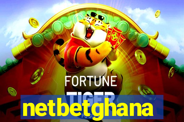 netbetghana