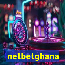 netbetghana