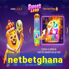 netbetghana