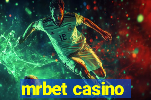 mrbet casino