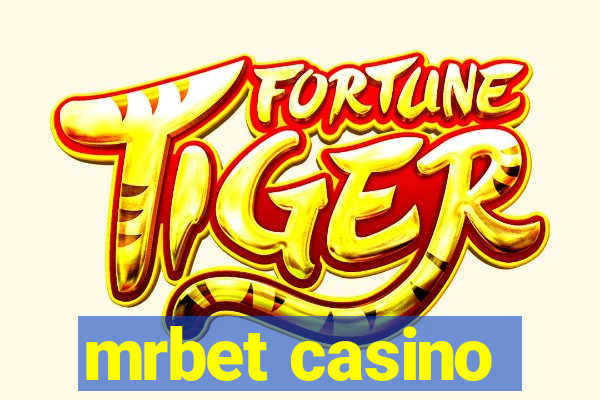 mrbet casino