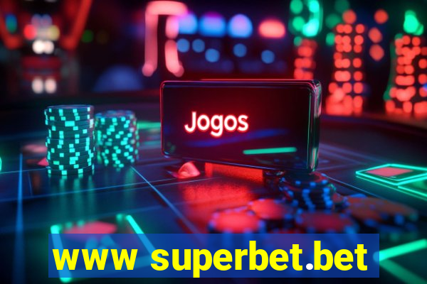 www superbet.bet