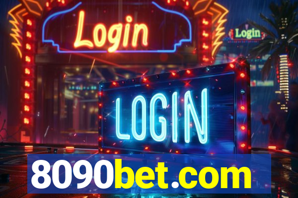 8090bet.com