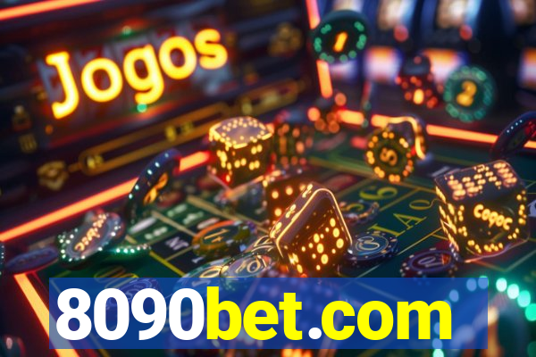 8090bet.com