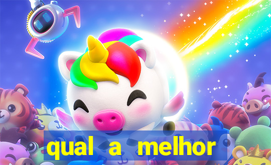 qual a melhor plataforma para jogar o jogo do tigrinho