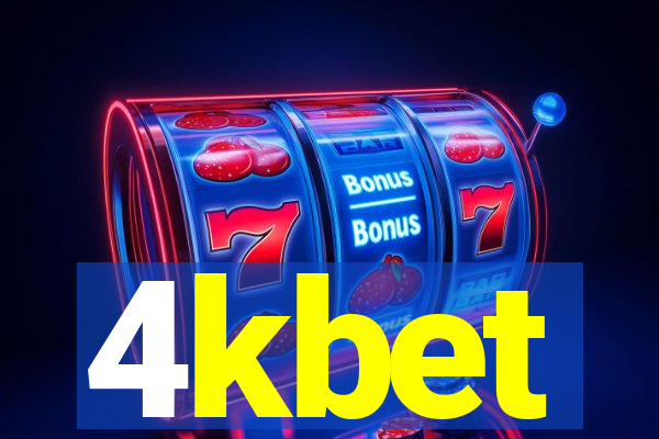 4kbet