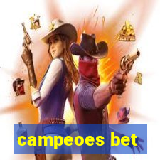 campeoes bet