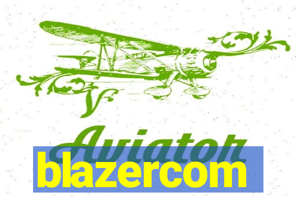 blazercom