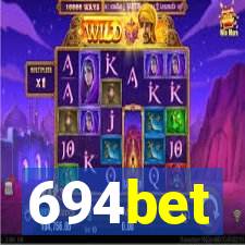 694bet