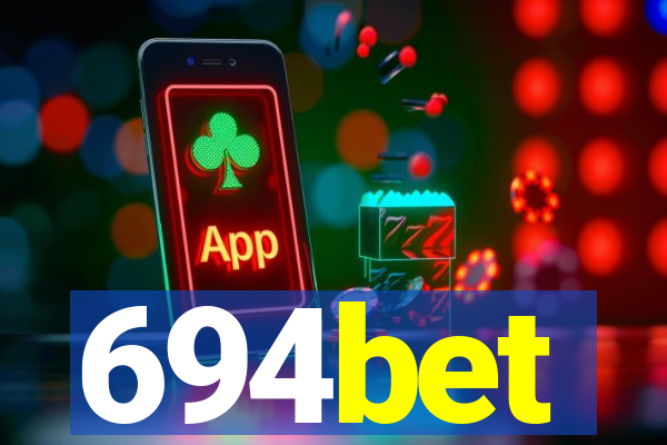 694bet