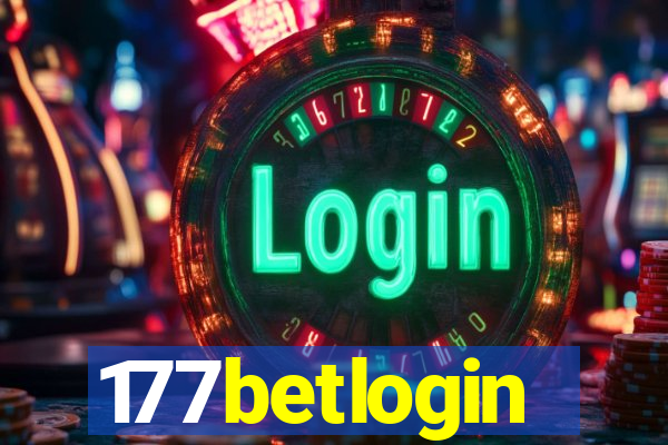 177betlogin