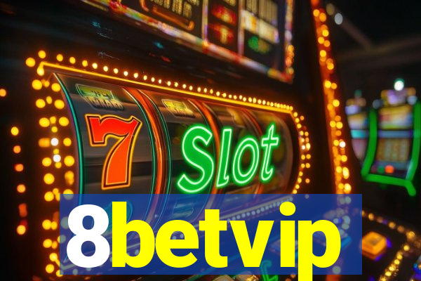 8betvip