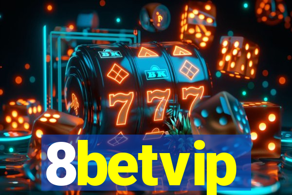 8betvip