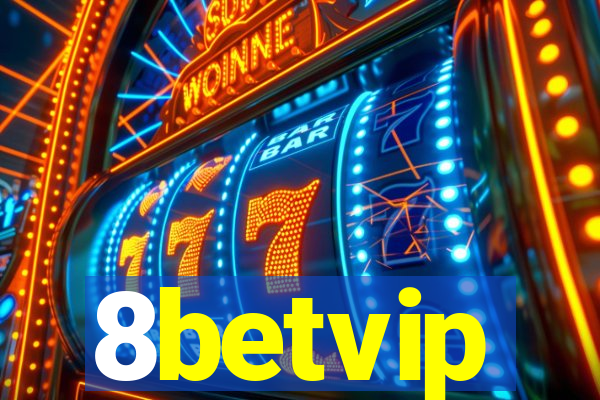 8betvip