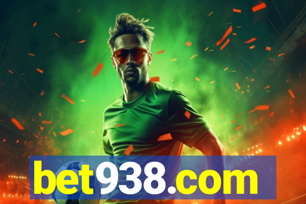 bet938.com