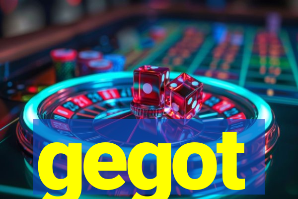 gegot