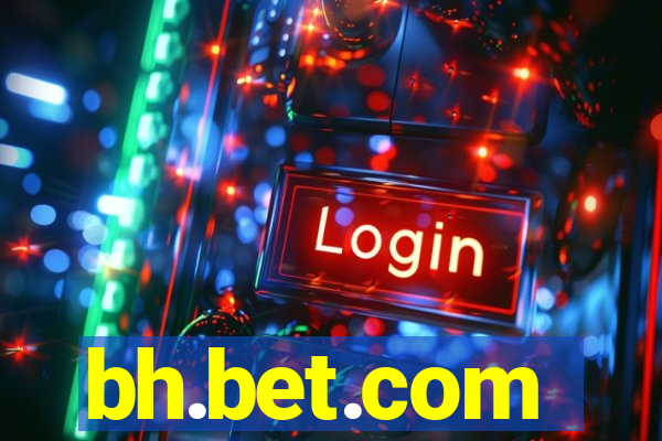 bh.bet.com