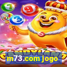 m73.com jogo