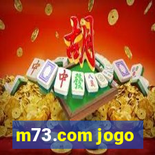 m73.com jogo