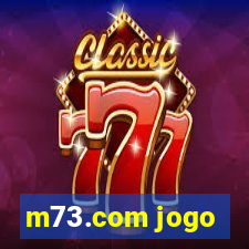 m73.com jogo