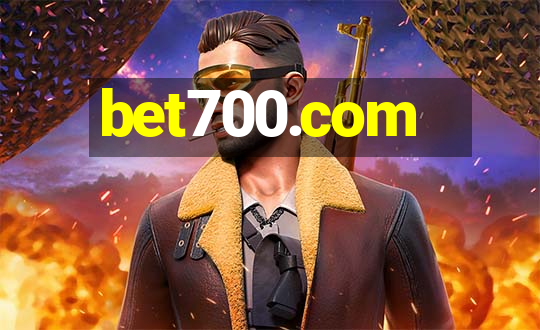 bet700.com