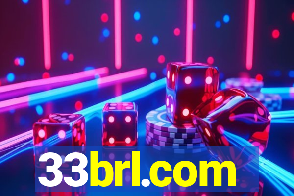 33brl.com