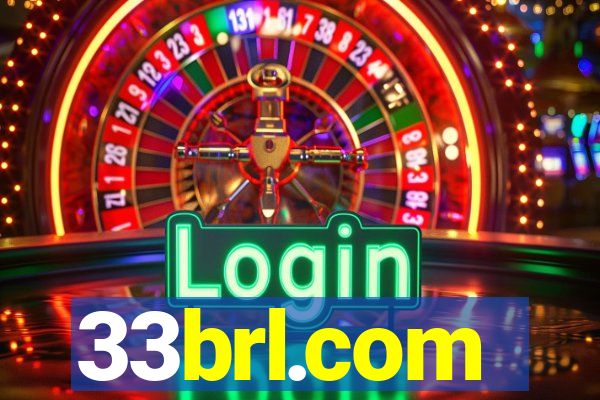 33brl.com