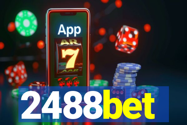 2488bet