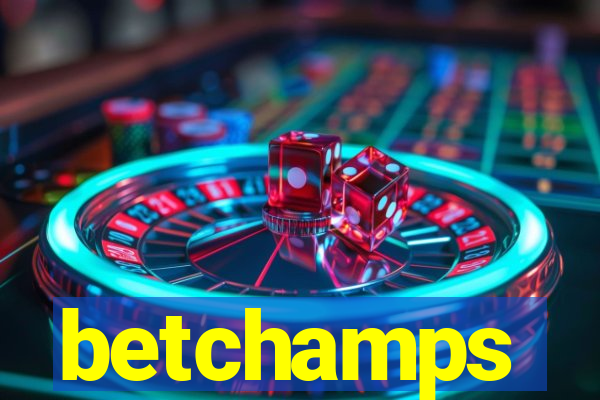 betchamps